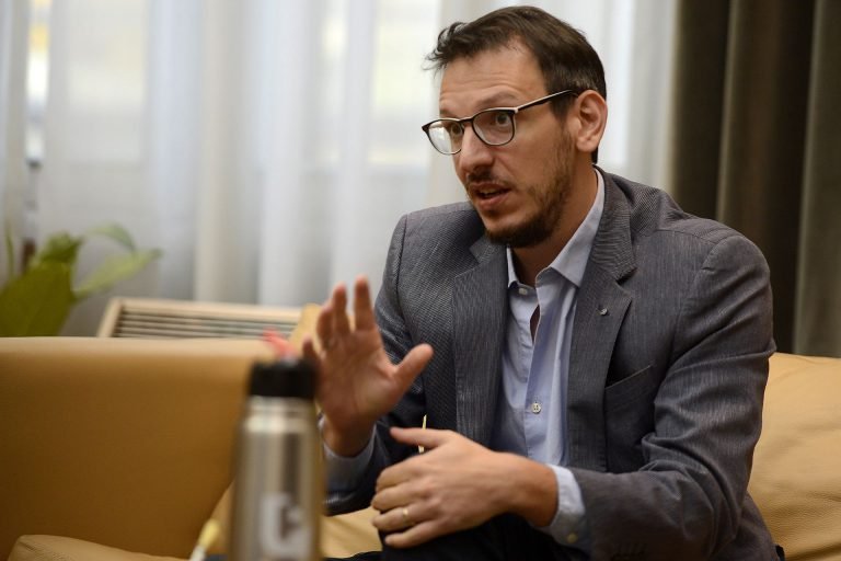 GRUPO BAPRO: ¿QUIÉNES SON LAS NUEVAS AUTORIDADES?