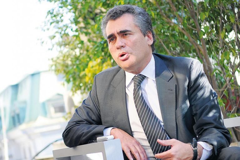 El titular de la ANSES descartó el aumento de la edad jubilatoria