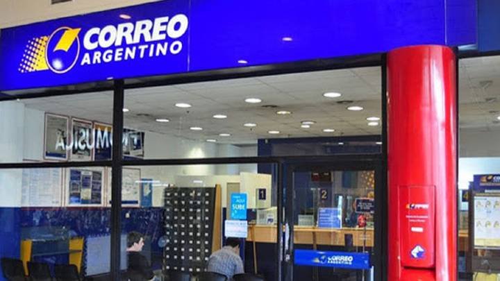 Bono IFE de ANSES: cuándo y cómo cobrar por Correo Argentino