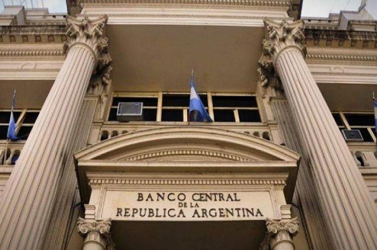 Ponen en funcionamiento la línea de crédito para MiPyMEs que no tienen préstamos vigentes