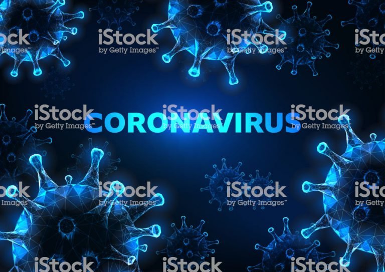 ÚLTIMO MOMENTO – un florense dio positivo en La Plata