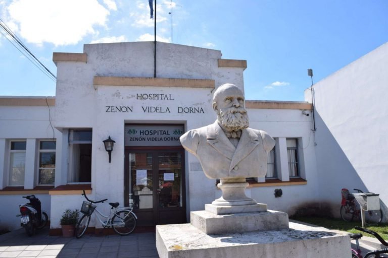 MONTE – 12 casos positivos de Covid 19