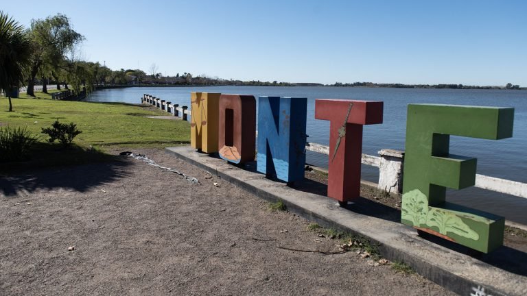MONTE: 16 casos activos y gran afluencia de visitantes durante los fines de semana