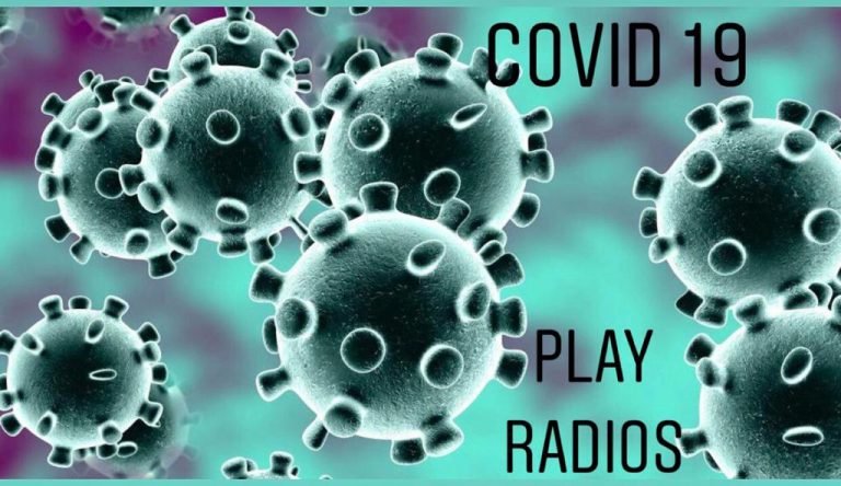 6 nuevos casos a estudio