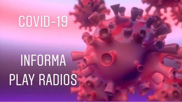 NEGATIVOS LOS 6 CASOS