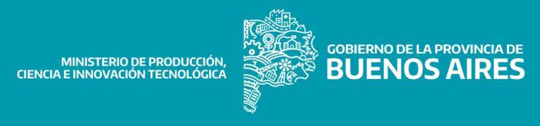 La Provincia imputó por presuntas prácticas abusivas a Mercado Libre y Rapipago