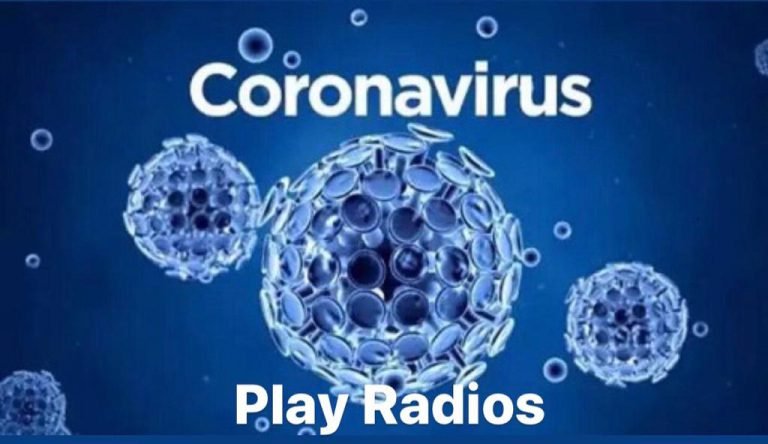 CORONAVIRUS – datos actualizados de toda la zona