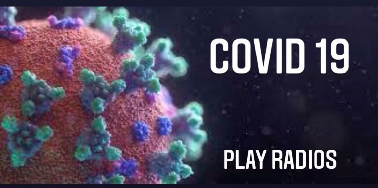 Coronavirus – LA REGIÓN PREOCUPA