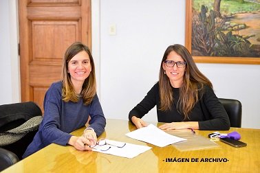 La ANSES pagará una prestación económica a personas en situación de riesgo por violencia de género