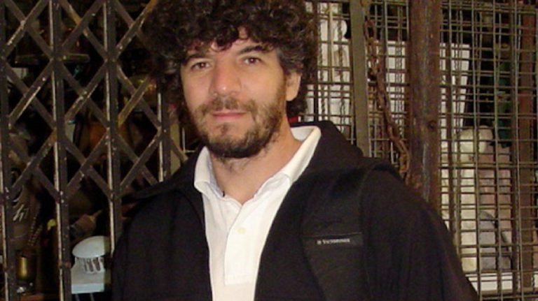 Un argentino candidato al Nobel de física?