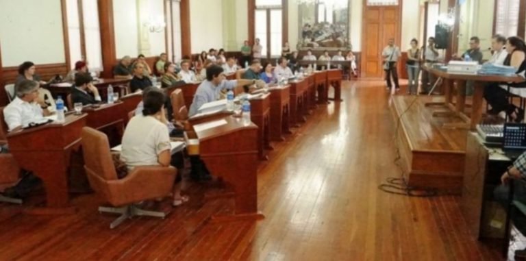 Chivilcoy: Concejala y Delegado de Moquehuá entre los 29 casos de coronavirus que se registraron en las últimas horas