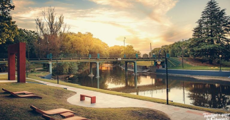 TAPALQUÉ: Sin casos activos de COVID y varias restricciones para personas que lleguen de ciudades con alta circulación del virus