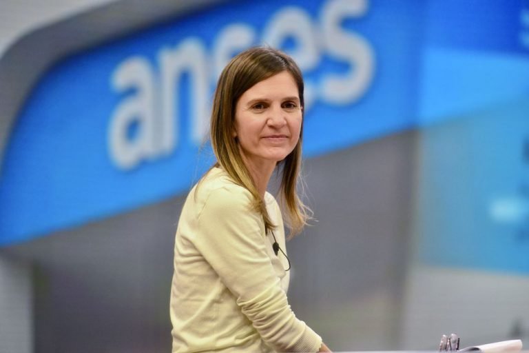 La ANSES prorroga el pago de las cuotas de los Creditos hasta el 30 de noviembre