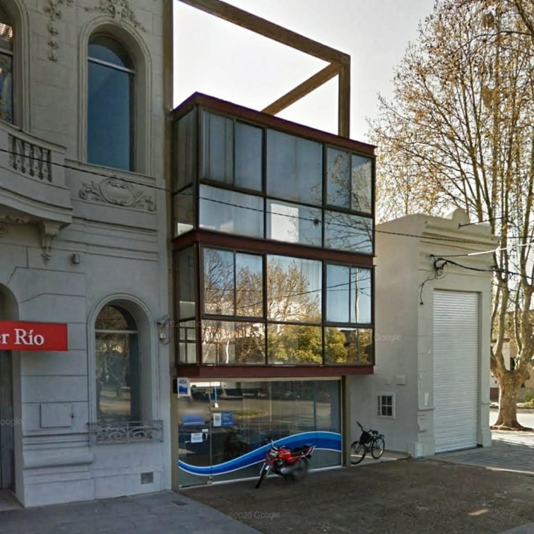 ABSA retoma la atención presencial en la oficina comercial de Las Flores