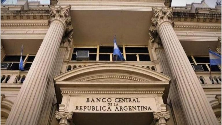 No habrá bancos 24 y 31 de diciembre