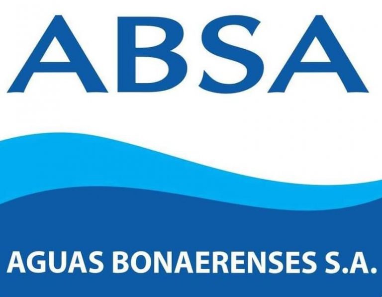 Ataque cibernético a ABSA