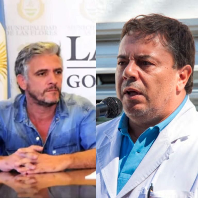 ATENCIÓN – IMPORTANTE MENSAJE