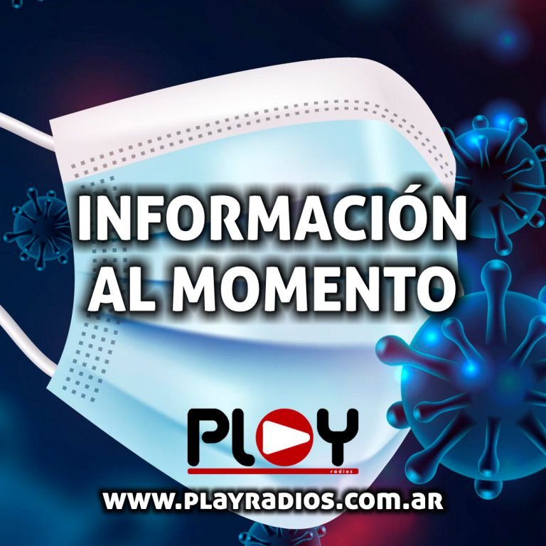 Miércoles – En total 84 casos activos