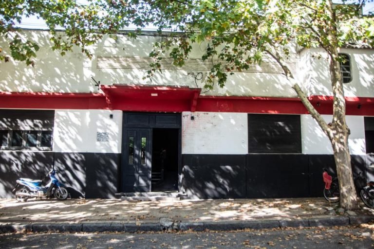 Datos oficiales: IMPORTANTE NÚMERO DE VACUNADOS EN LAS FLORES