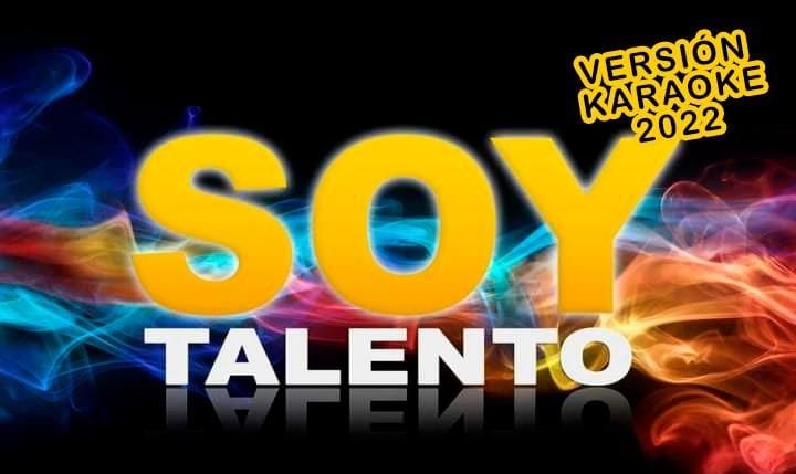 La vuelta de «Soy Talento» pero diferente