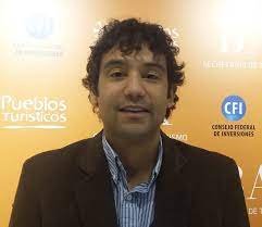 Cristian Chiodini: «tenemos mejores condiciones laborales para jóvenes pero hay un déficit en la cultura del trabajo»