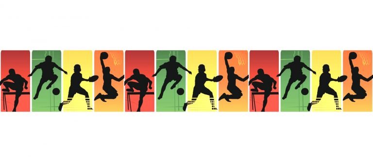 Resumen Deportivo de Noticias