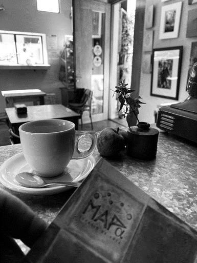 MAPA celebra junto a los periodistas