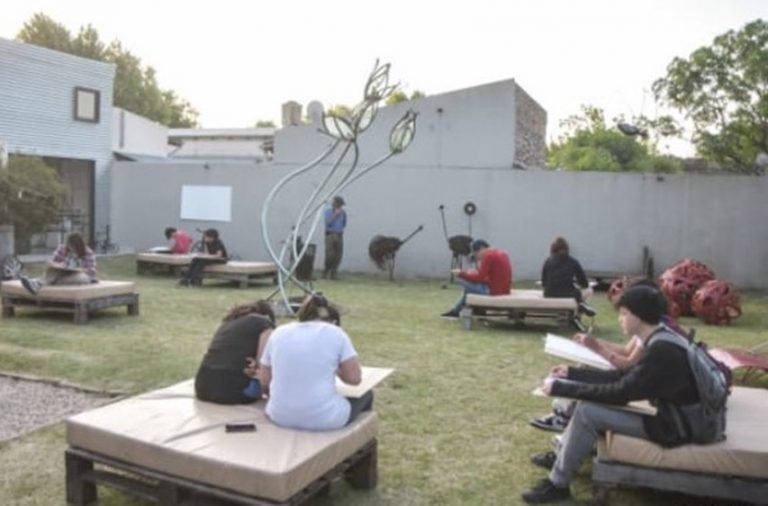 PROGRAMAS PÚBLICOS 2022 de MAPA