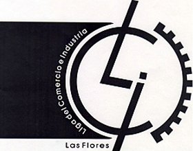 Comunicado de la Liga de Comercio e Industria