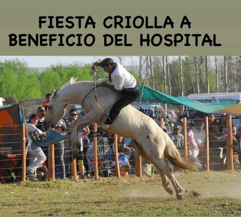 Sorteo especial de la Cooperadora del Hospital por $ 40 mil