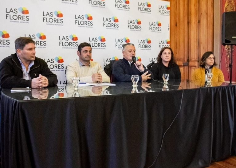 Jornada de agricultura familiar