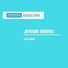 JORNADAS INCLUSIVAS- MODALIDAD JOVENES, ADULTOS Y ADULTOS MAYORES