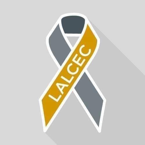 26 de MARZO, CAMPAÑA DE PREVENCIÓN DEL CÁNCER DE CUELLO DE ÚTERO