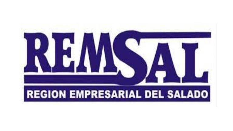 LA REMSAL RECHAZA EL BONO IMPUESTO POR EL PODER EJECUTIVO