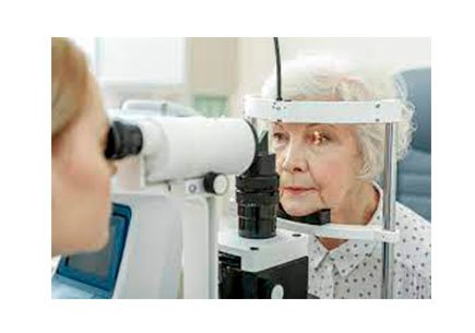 Dr. Bregliano, especialista en cataratas: «los pacientes de Pami tienen cobertura del 100%»