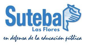 Comunicado de SUTEBA Las Flores por los hechos ocurridos en el jardín 906