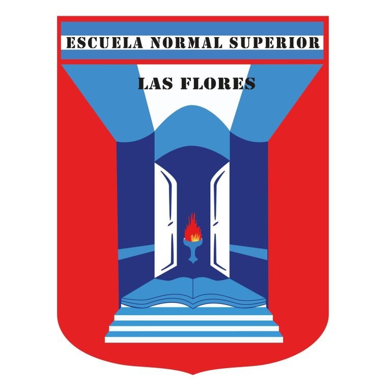 LA ASOCIACIÓN COOPERADORA DE LA ESCUELA NORMAL CONVOCA A ASAMBLEA GENERAL ORDINARIA