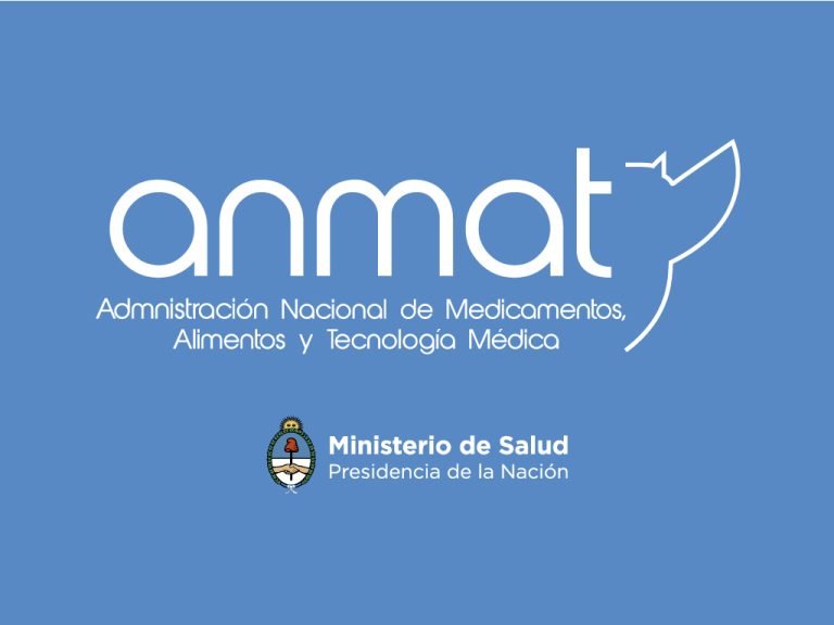 LA ANMAT PROHIBIÓ LA VENTA DE VARIOS SUPLEMENTOS DIETARIOS