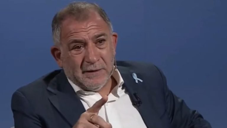 Senadores de JxC defendieron sus dietas