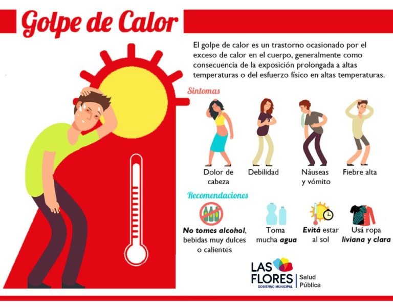 Información municipal: suspensión de la Colonia de Adultos Mayores y recomendaciones por altas temperaturas
