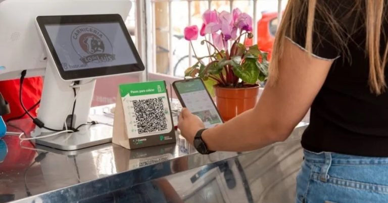 Banco Provincia: todos los descuentos de febrero con Cuenta DNI