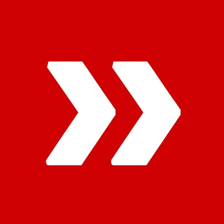 Críticas de la oposición al discurso del intendente Gelené en el inicio de sesiones