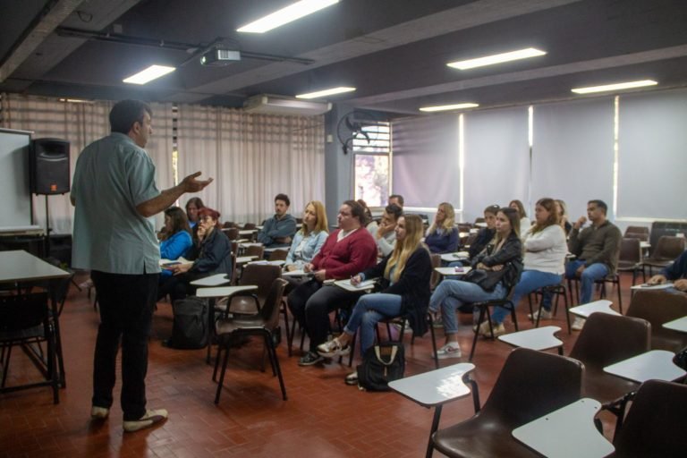 LA 3ª EDICIÓN DEL CONCURSO “STOP ITS” YA ESTÁ EN MARCHA