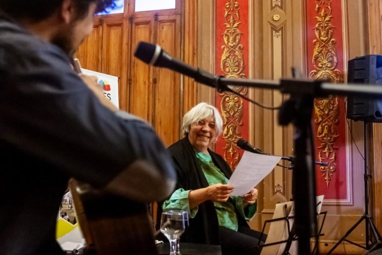 Informe del Boletín Municipal