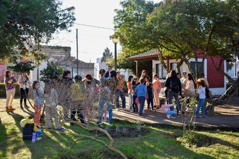Informaciones del boletín municipal