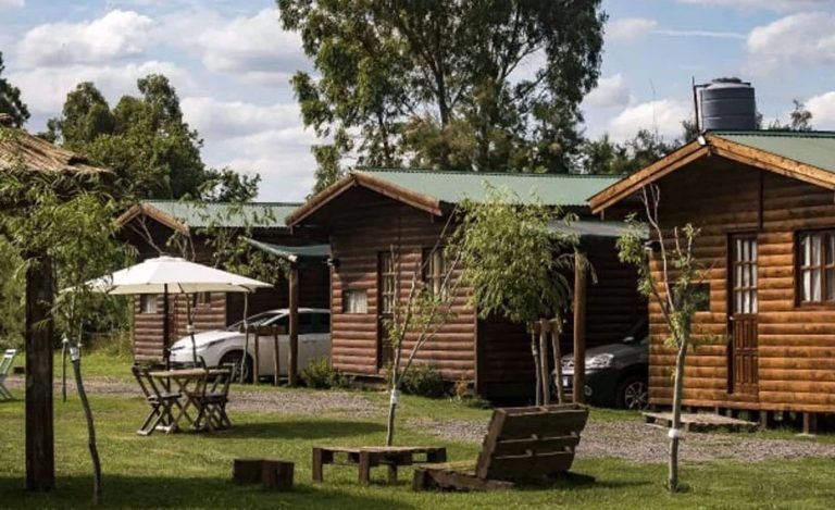 WANDA BORDA, PTE. INSTITUTO MIXTO DE TURISMO: “EN LAS FLORES HAY MAS DE 600 PLAZAS DE ALOJAMIENTO»