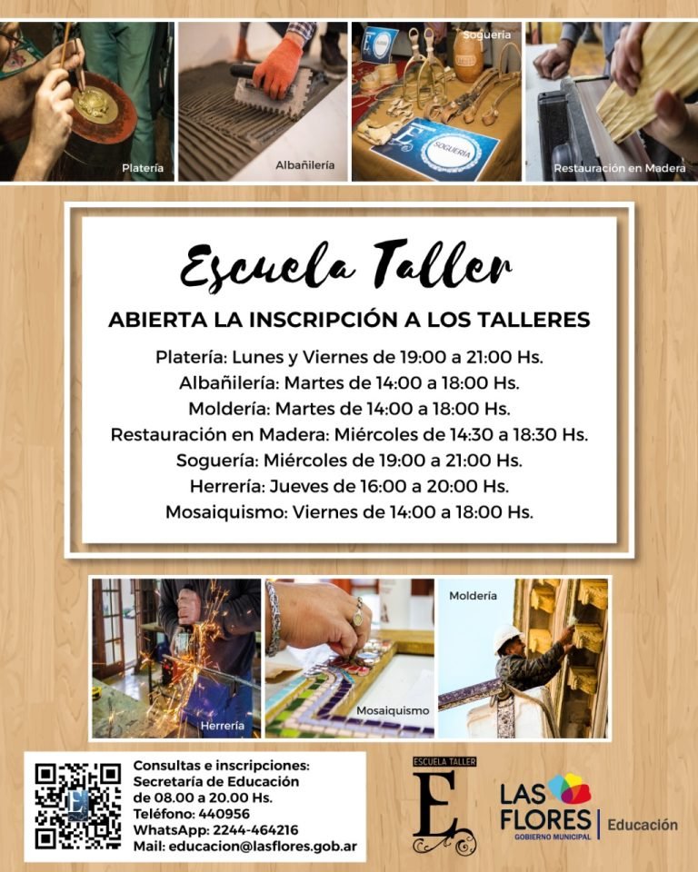 Noticias Municipales