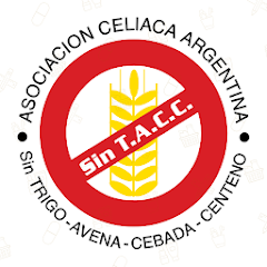 Capacitación en celiaquía y contaminación cruzada