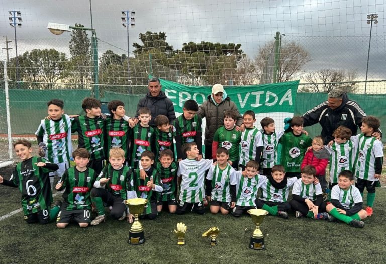 Noticias del Boletín Municipal