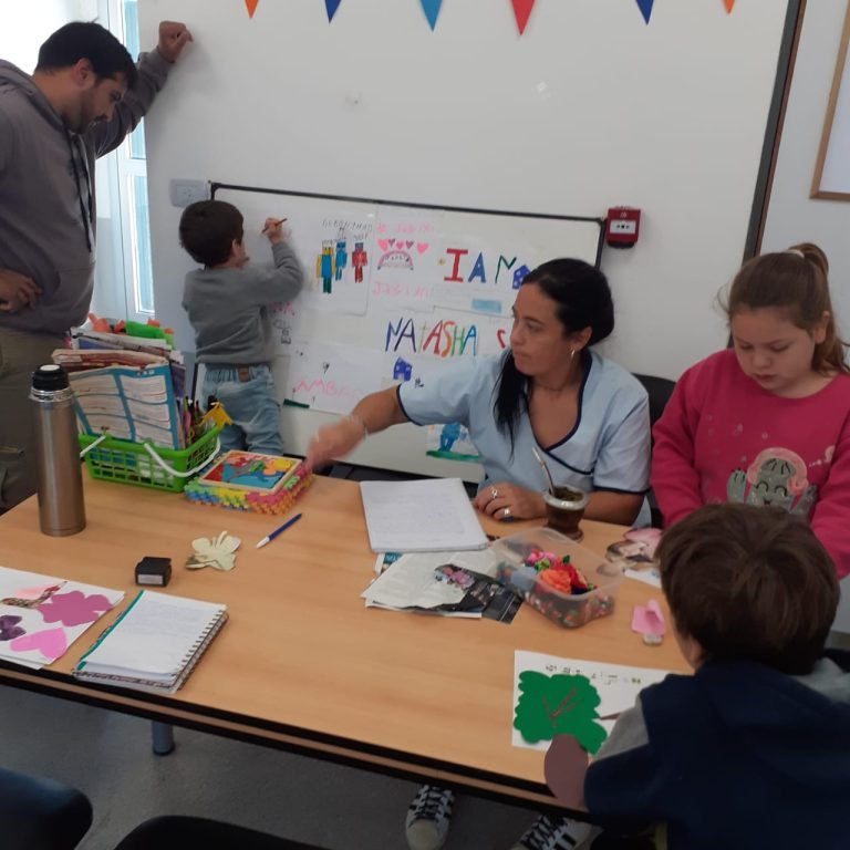 Noticias del Boletín Municipal